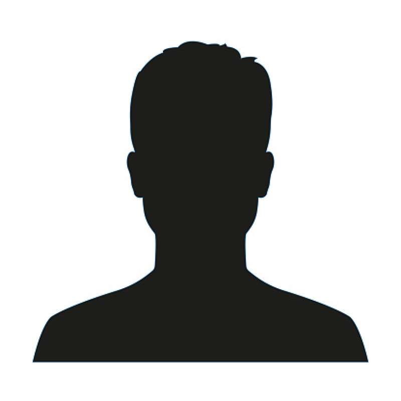 Mr. H. Zgambo